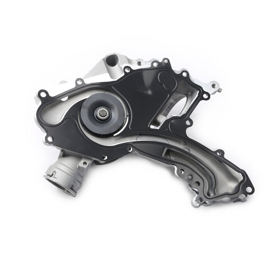 Fit For Engine Water Pump for Benz M278 S500 GL500 E500 X166 X218 W212 S212 R231