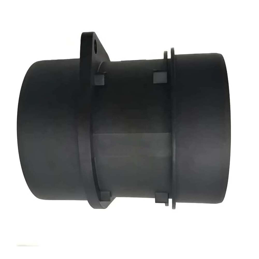 5WK97917 for Volkswagen air flow meter is suitable for Lancia Thema for Jeep Patriot MK74 Grand Cherokee.
