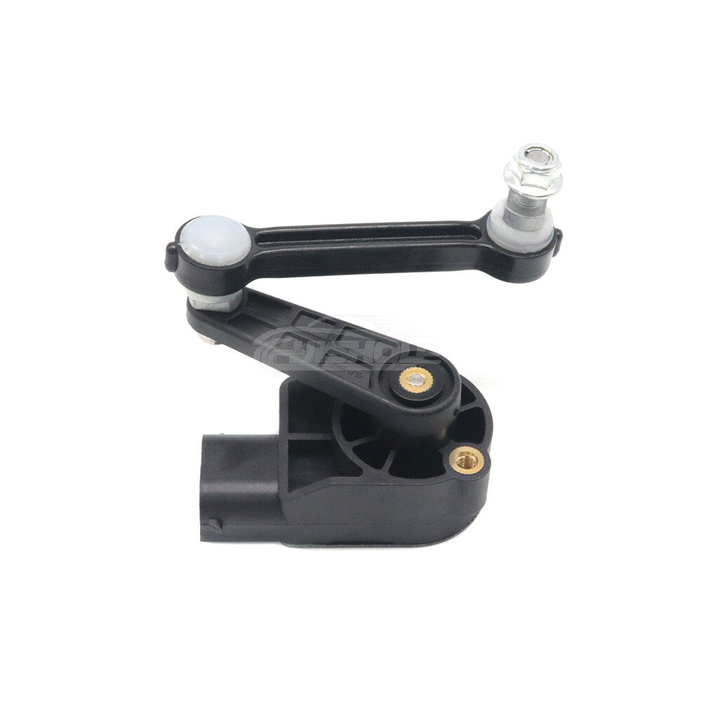 Rear left and right headlight level sensors suitable for Porsche for Cayenne for VW Touareg 7L0616571D