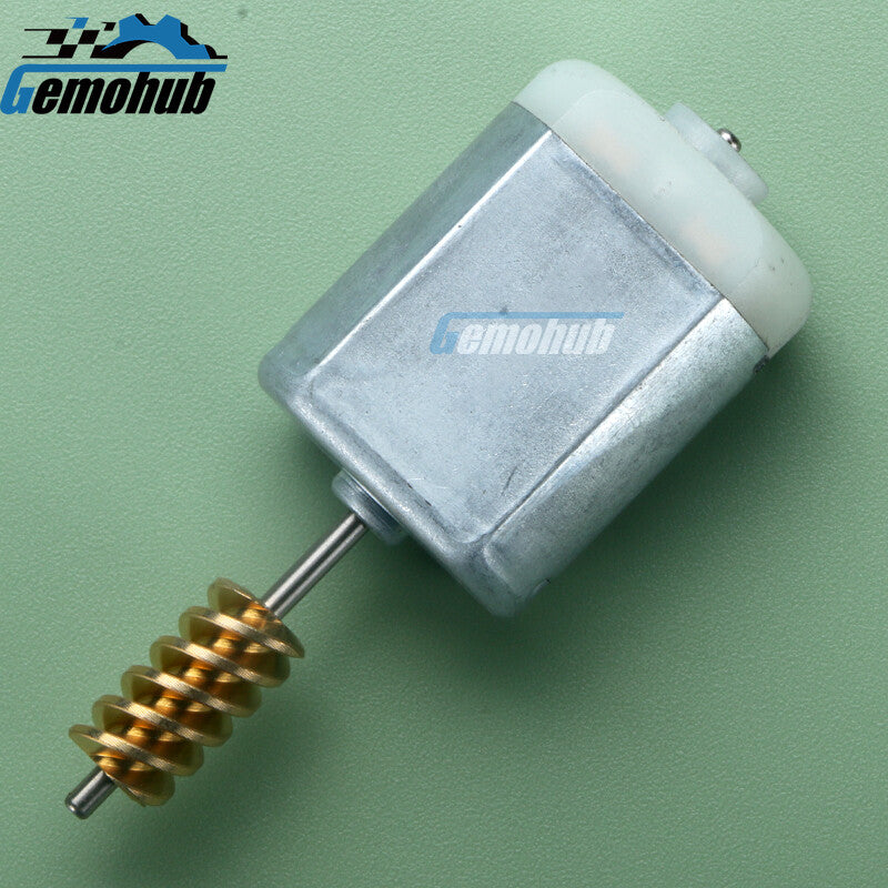 A1667230314 Door Lock Motor For 2013-2015 for Mercedes-Benz GL-Class X166 GL350