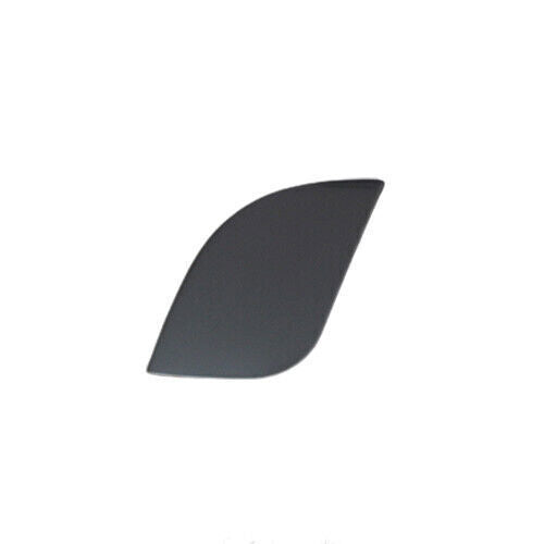 for Co -Pilot Storage Box Handle Sticker Trim for Kia K3 Forte 2014-2018 Black Steel