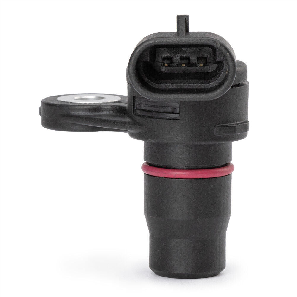 Camshaft Cam Shaft Position Sensor for Buick for Chevy for GMC for Isuzu for Saab 12571266