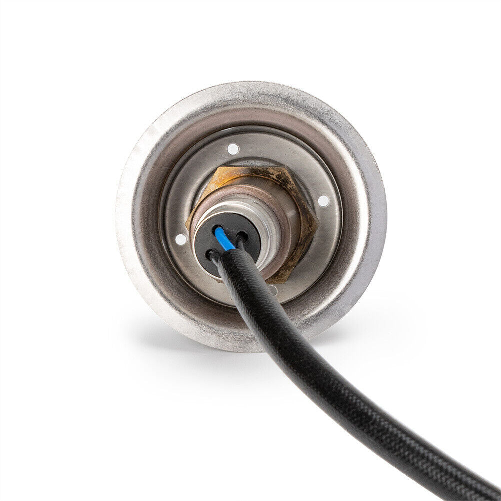 HOT NEW Steering Angle Sensor FIT for Pronard for Avalon for Sienna 89245-05010