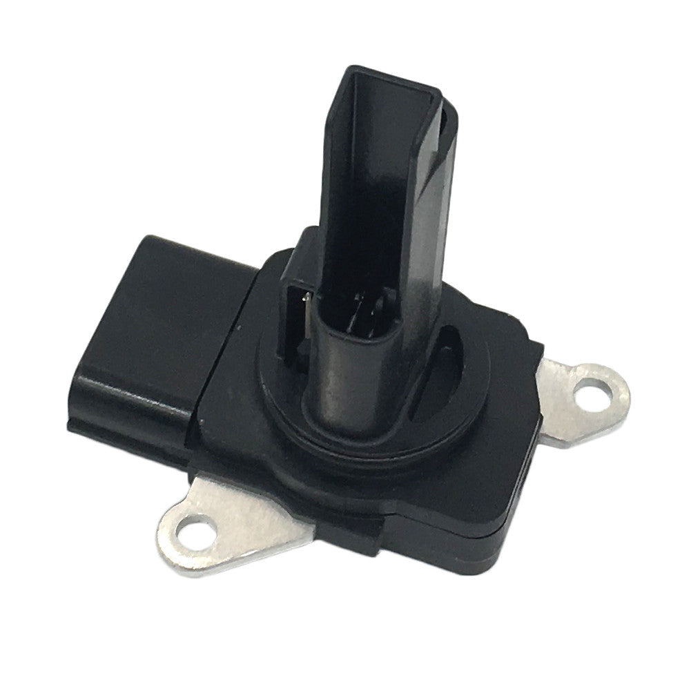 Mass Air Flow Meter Sensor for Honda for Civic Si CR-V Element 2.0L 2.4L 37980RTA003