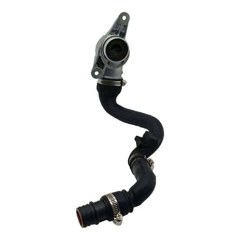 Engine crankcase ventilation valve suitable for Mercedes-Benz GL350 X166 W204 Sprinter 2500 3500