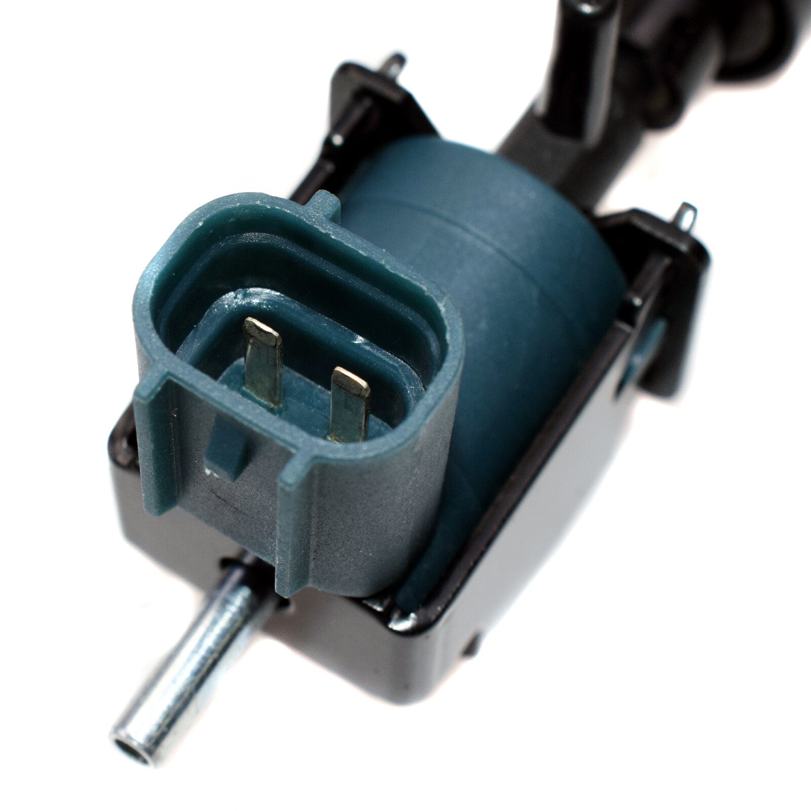 Vacuum switch valve 90910-12080 is suitable for Toyota for Camry for Avalon and for Lexus ES300 3.0L.