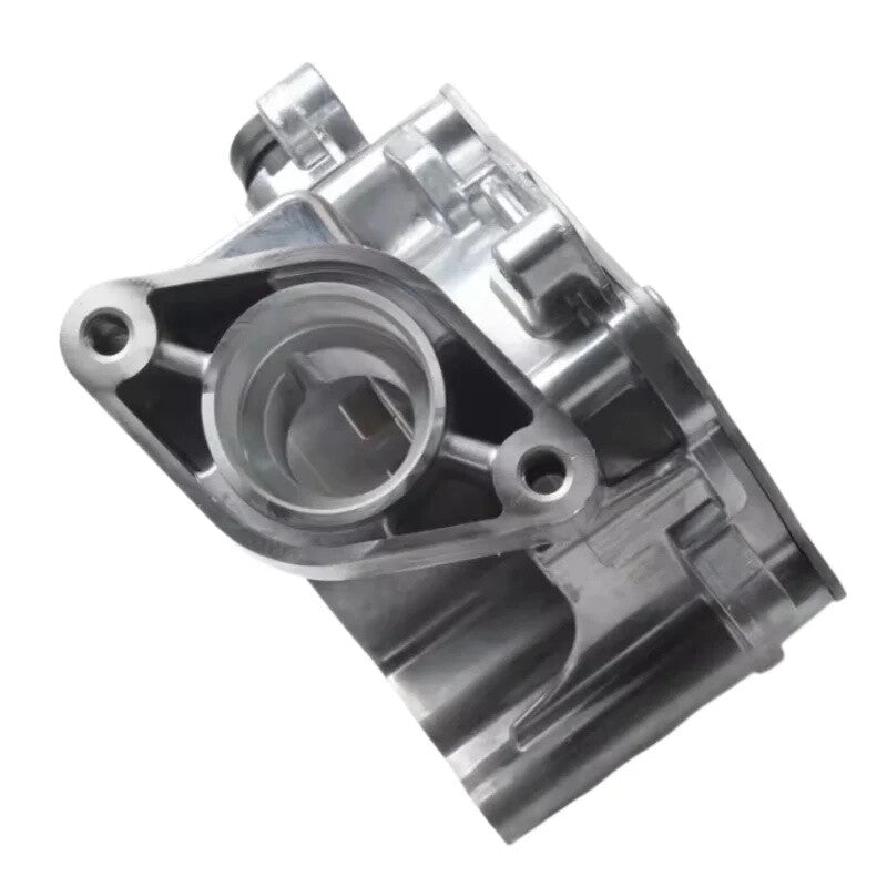 Engine vacuum pump suitable for Volkswagen Beetle, for Jetta , for Passat , Polo, for Audi A4 06L145100E 2.0T