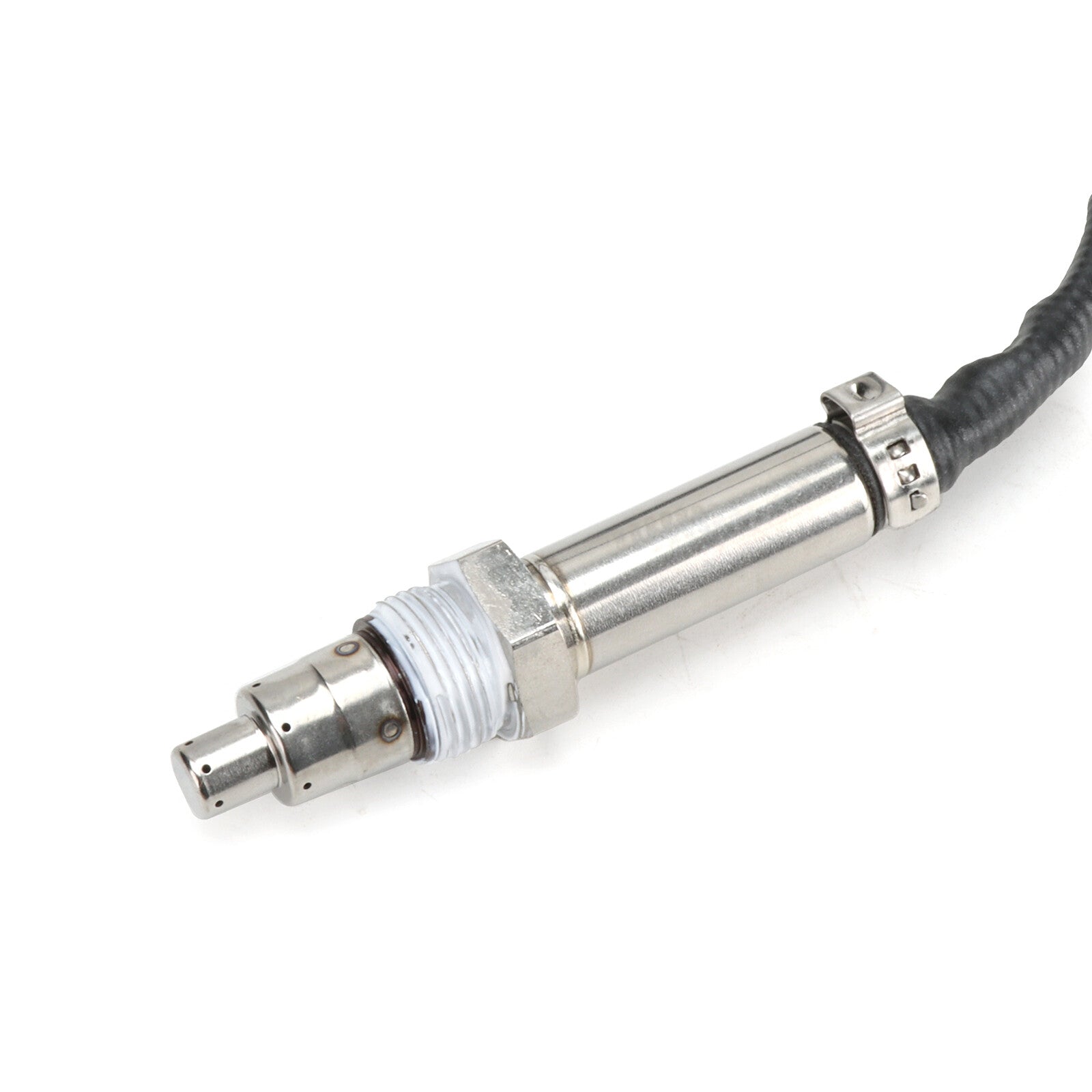 37880P05A00 for Civic for Honda Accord for Acura TL Integra Prelude CRX IAT Sensor
