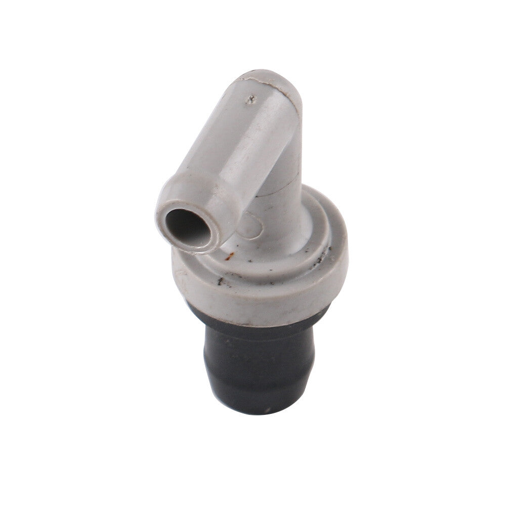 Car Engine PVC Valve for Dodge Colt / for Mitsubishi Montero Eclipse Diamante Galant