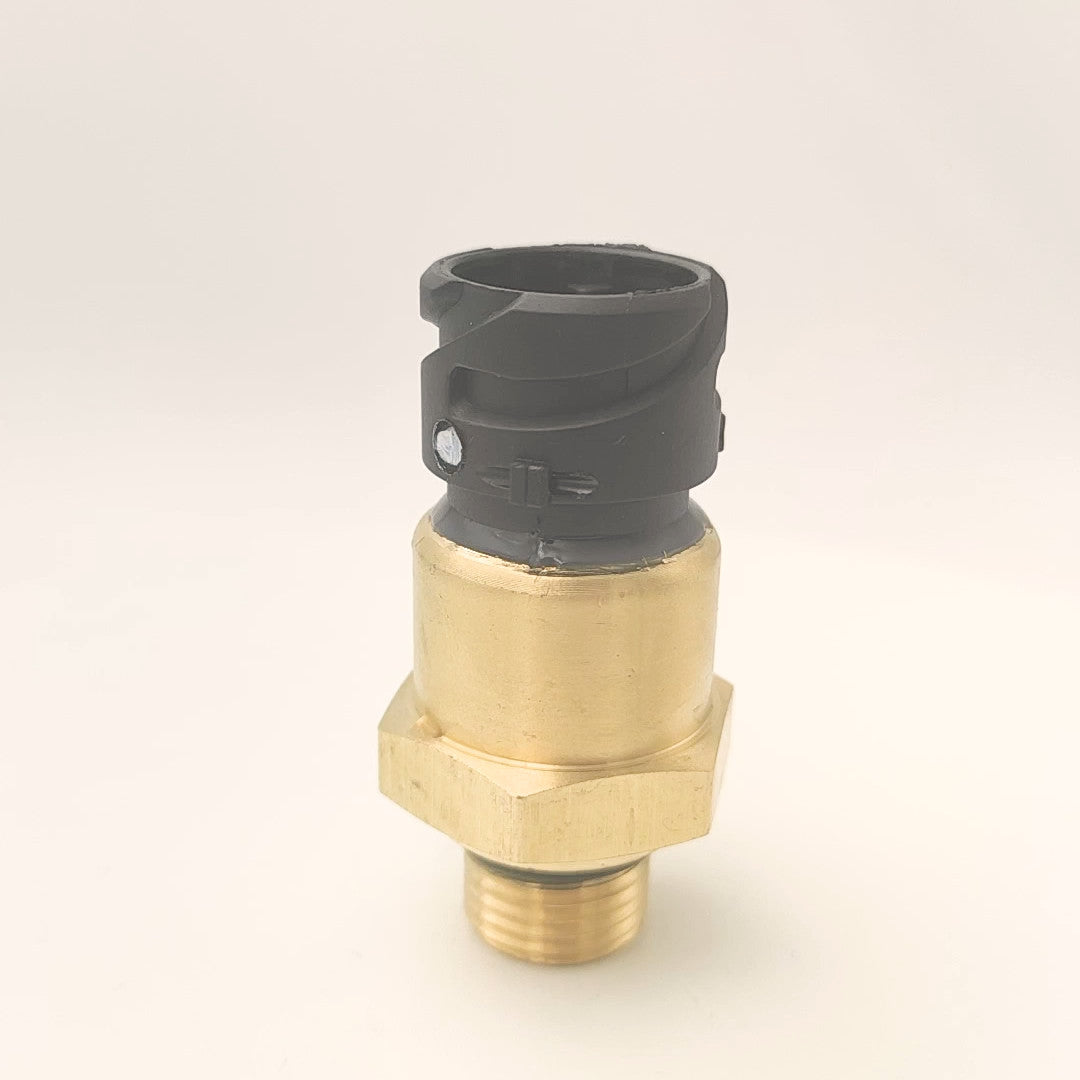 auto parts oil pressure sensor pressure sensor 20428459