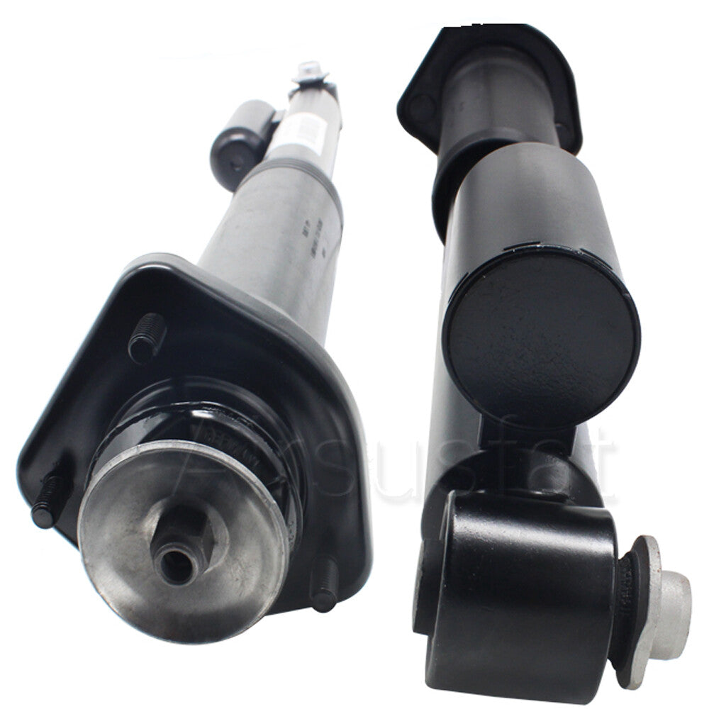 REAR LR AIR SUSPENSION SHOCKS for LAND ROVER for RANGE ROVER L322 LR023580 LR023573