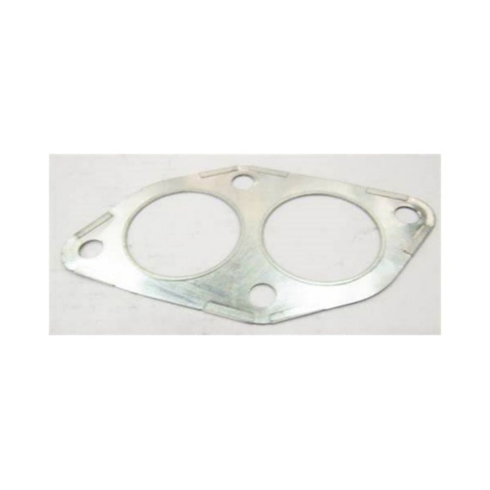 431253115 Exhaust Flange Gasket for VW for Passat for Audi 4000 5000 80 90 Coupe