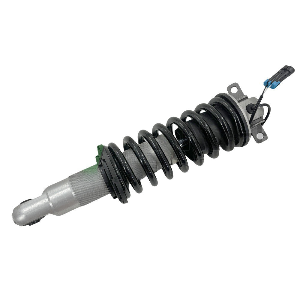 Water tank replacement part # 7G918005FA