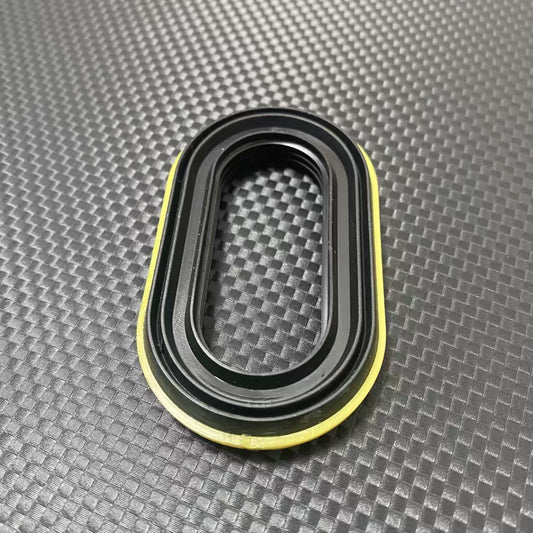 Transmission Valve Body Seal for Ford Fiesta MK7 19-22