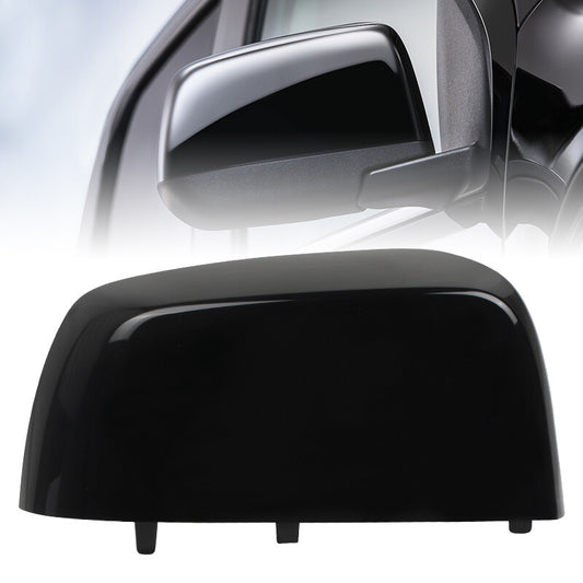 Passenger Right Side Mirror Cover Cap fit 2015-2021 for CHEVY COLORADO for GMC for CANYON