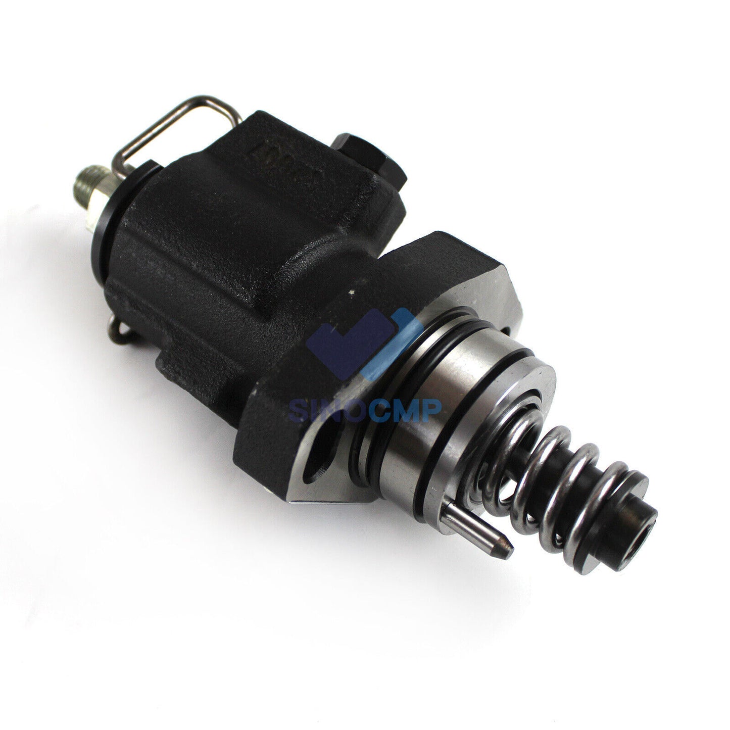 for Deutz 2011 Engine FM2011 New Fuel Injection Pump 04287049