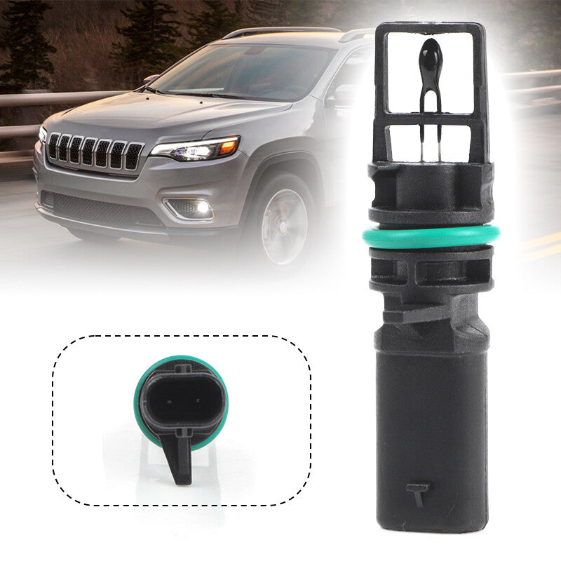 Mass Air Flow Meter MAF 05149182AB fit for 2011-2021 for Dodge Durango for Jeep for Wrangler