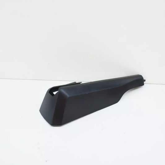 for Seat Track Cover for MB M-Class W166 16691905009051