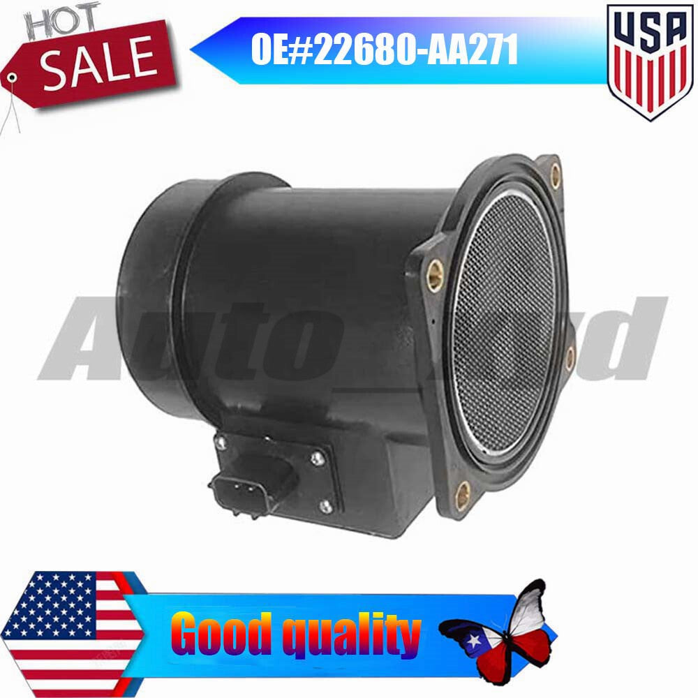 Upstream Oxygen Sensor For 12-15 for Chevy Silverado 2500 HD Silverado 3500 HD 6.0L