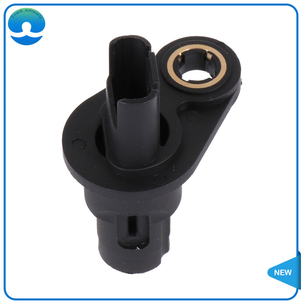 Camshaft Position Sensor 13627525014 Fit for BMW 525I 525XI 528I 528XI 530I 535I