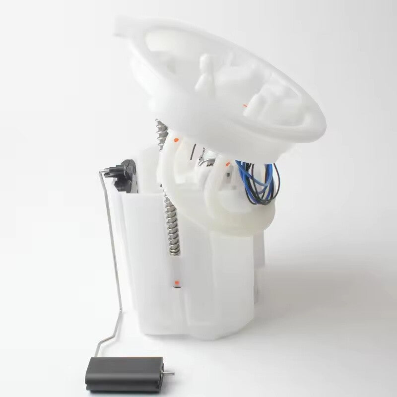 Fuel pump assembly suitable for Mini F57, Cooper S, F55, JCW One, F56 (2013-2017) 1.2, 1.5, 2.0L