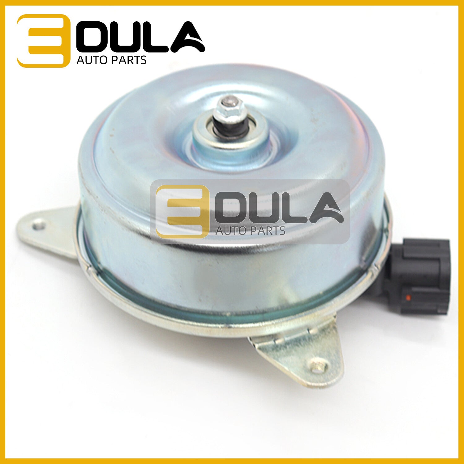 A/C Blower Fan Motor Radiator fits for MAZDA Miata MX-5 LFG1-15-150A