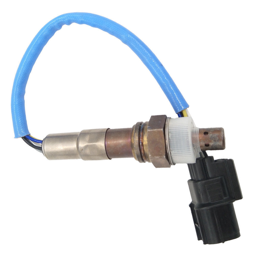 Upstream Oxygen Sensor 36531-RYE-A01 for Honda Odyssey for Acura MDX 3.7L 234-5053