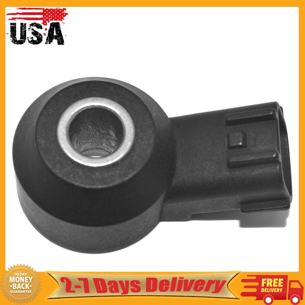 1pc Knock Sensor for Infiniti FX35 FX45 G35 Q45 for Nissan 350Z Murano 22060-2A000