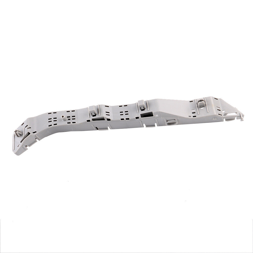 Front Left Bumper Slider Bracket Fits For 2006-2007 for Subaru for Impreza