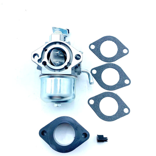 Carburetor for Briggs Stratton 715782 715783 715525 715494 715390 Carb