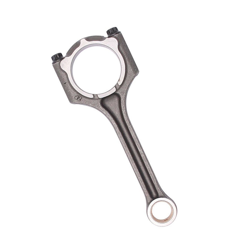 4PCS Engine Connecting Rods 23510-2E001 for 14-18 for Elantra / for Elantra GT/ for Tucson 2.0L