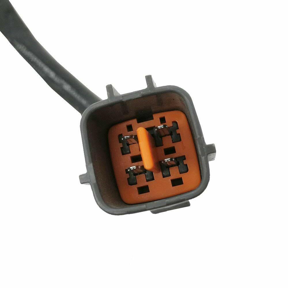 89421-47010 Pressure Vacuum Switch Sensor for Toyota Prius Tundra for Lexus CT200h