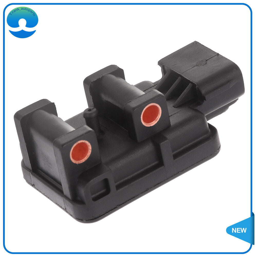 MAP Manifold Absolute Pressure Sensor 56029405 for 2000-2003 for Dodge Dakota 3.9L