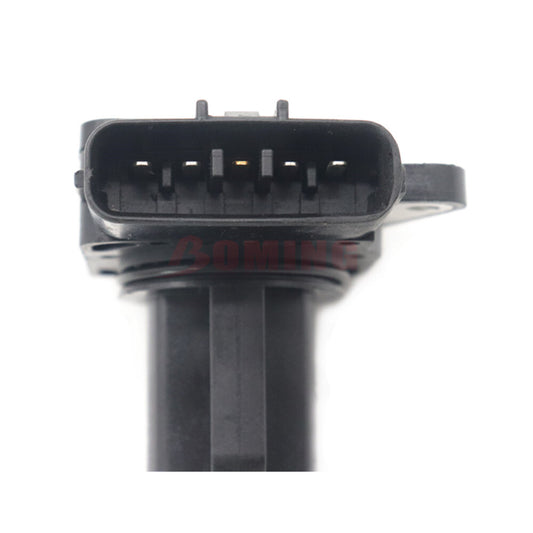 The oxygen sensor upstream is suitable for 89467-0E190 for Toyota Highlander for Camry for Sienna 234-9154