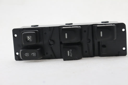 Car Electric Door Power Window Switch 93570-2V000 for Hyundai for Veloster 2012-2017
