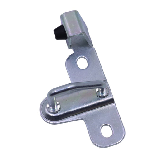 New Door Latch Strike 68169415AC For Fit for Dodge for Ram Promaster 1500 2500 3500 3.6L