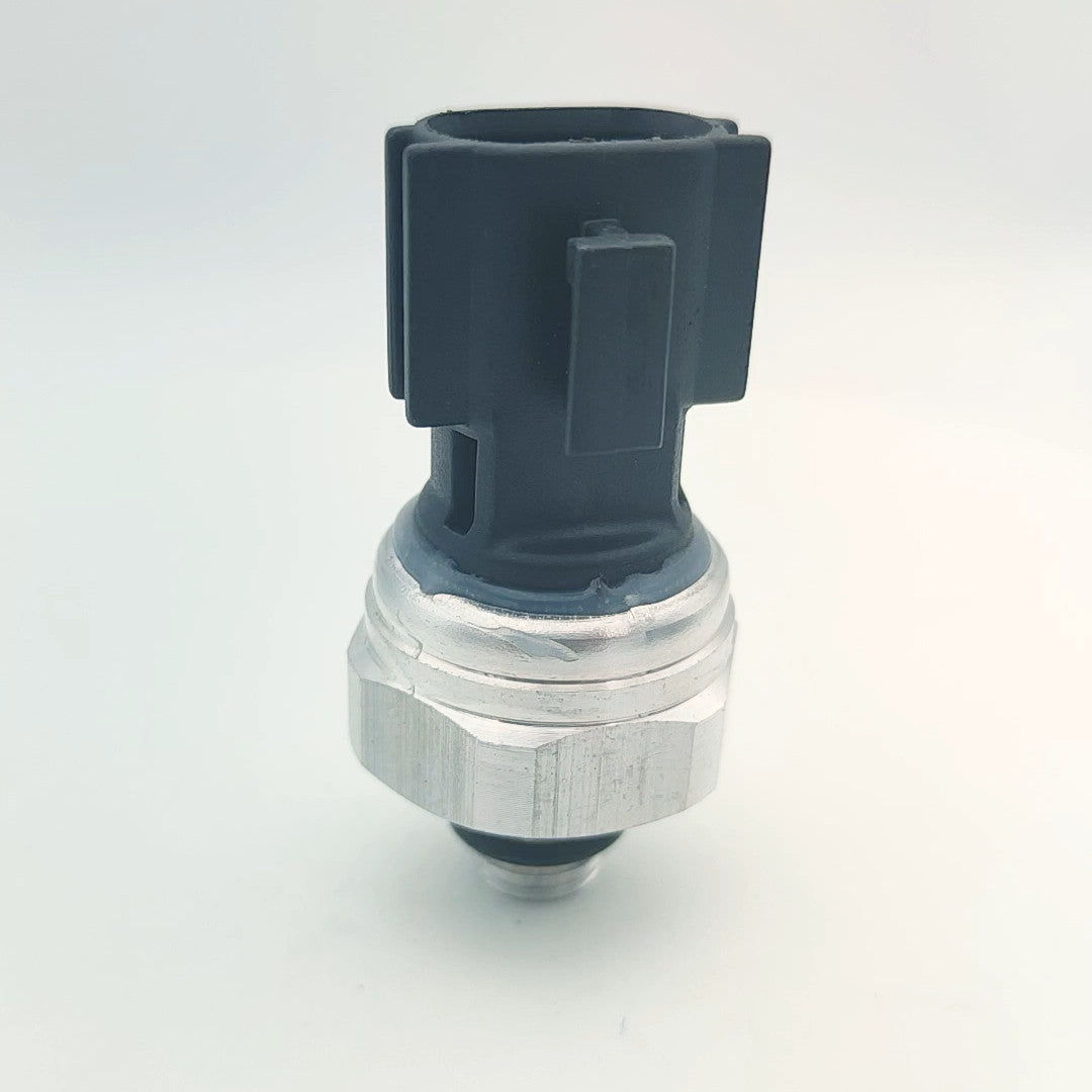 Automotive Parts Oil Pressure Sensor Sender Switch 25070-CD000