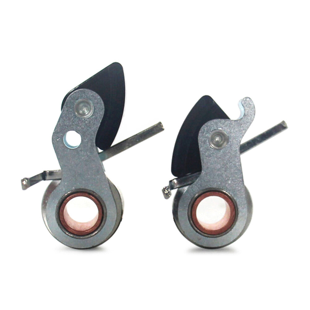 Motorcycle Cam Chain Tensioner Kit FIT for Harley Twin Cam 99-06 39954-99A