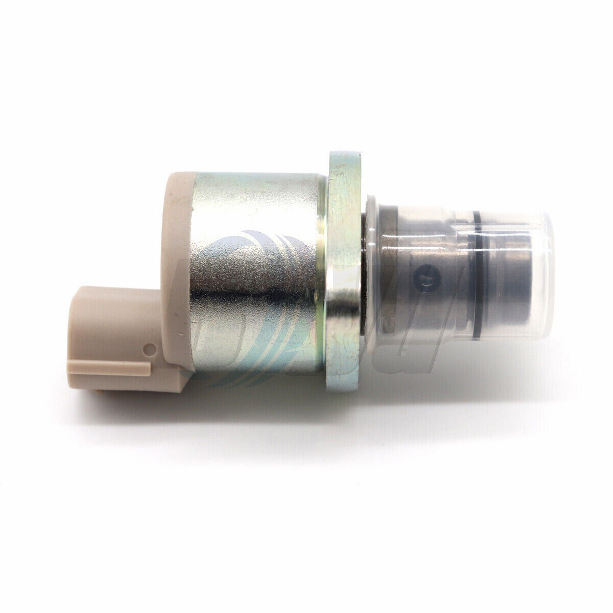 294200-0300 Pressure Pump Suction Valve for Toyota for Land Cruiser