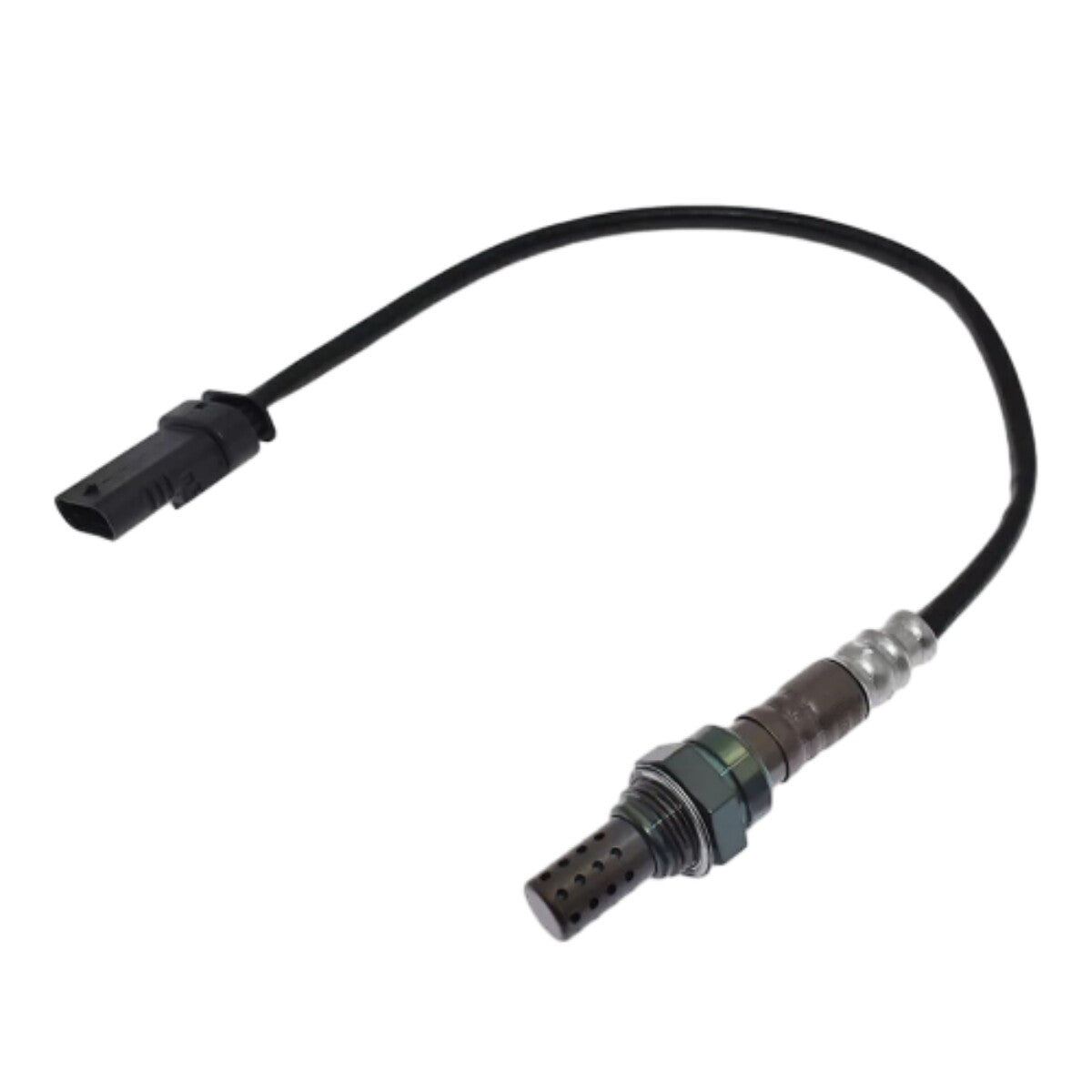 12627139 Oxygen sensor for 2014-2022 for Chevrolet 2.5 Colorado