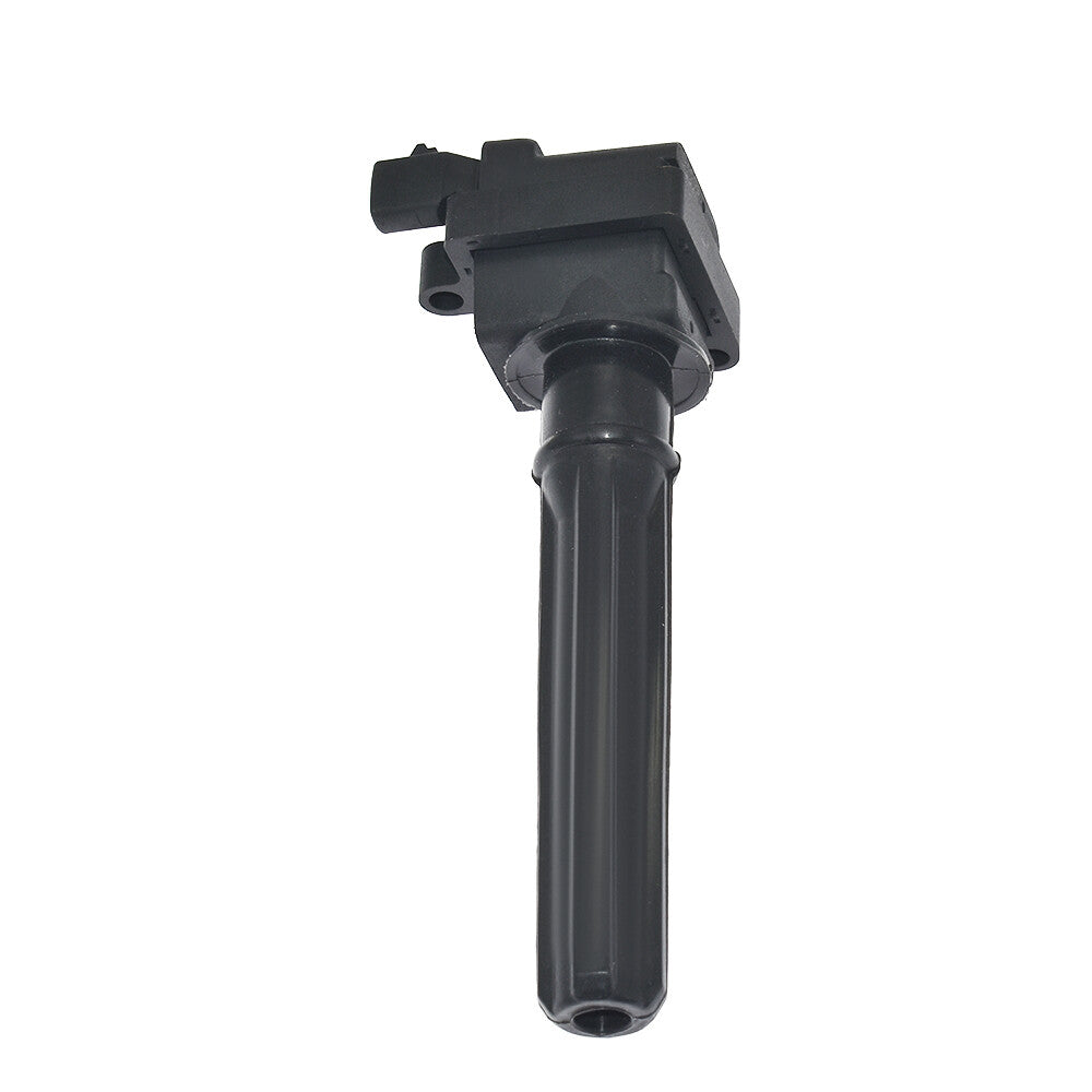 Set of 6 Ignition Coil Coils For 2004-2006 for Chrysler for Pacifica 3.5L V6 04609088AD