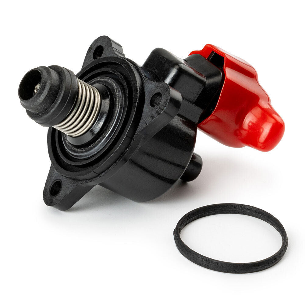 Idle Air Control Valve 1450A132 for Mitsubishi for Chrysler for Dodge Lioncel Lancer