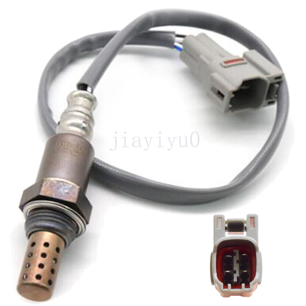 for Mercedes-Benz Nitrogen Oxide Nox Sensor A0009057000 W156 W166 W176 W246