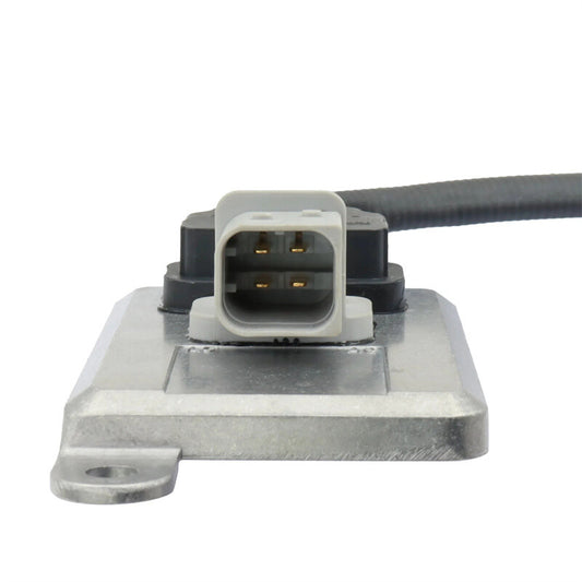 New Nox Sensor GC3A-5L239-AA Fits for Ford Super Duty 6.7L 2015-2017 GC3A5L239AA