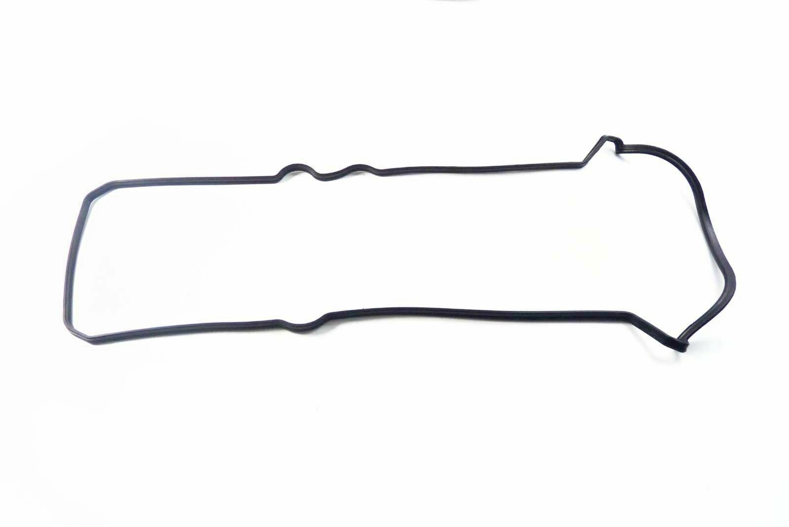 for TOYOTA 4Runner Tundra Sequoia for LEXUS SC430 1121350031 Valve Cover Gasket New