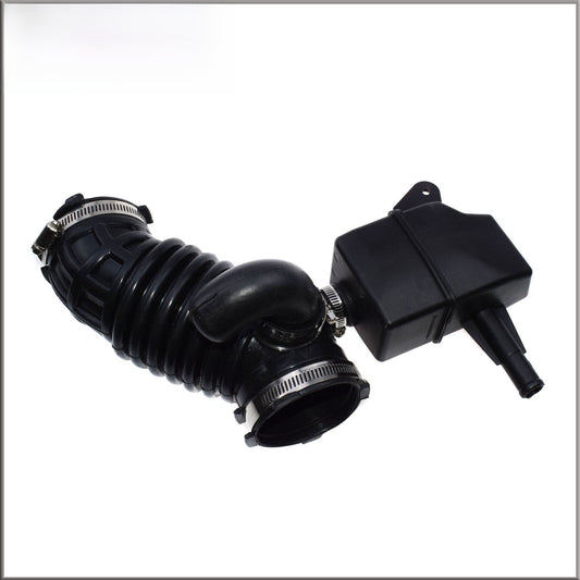For 2007-12 for Nissan Sentra 2.0L 16576ET00A 696-003 Air Cleaner Intake Duct Hose