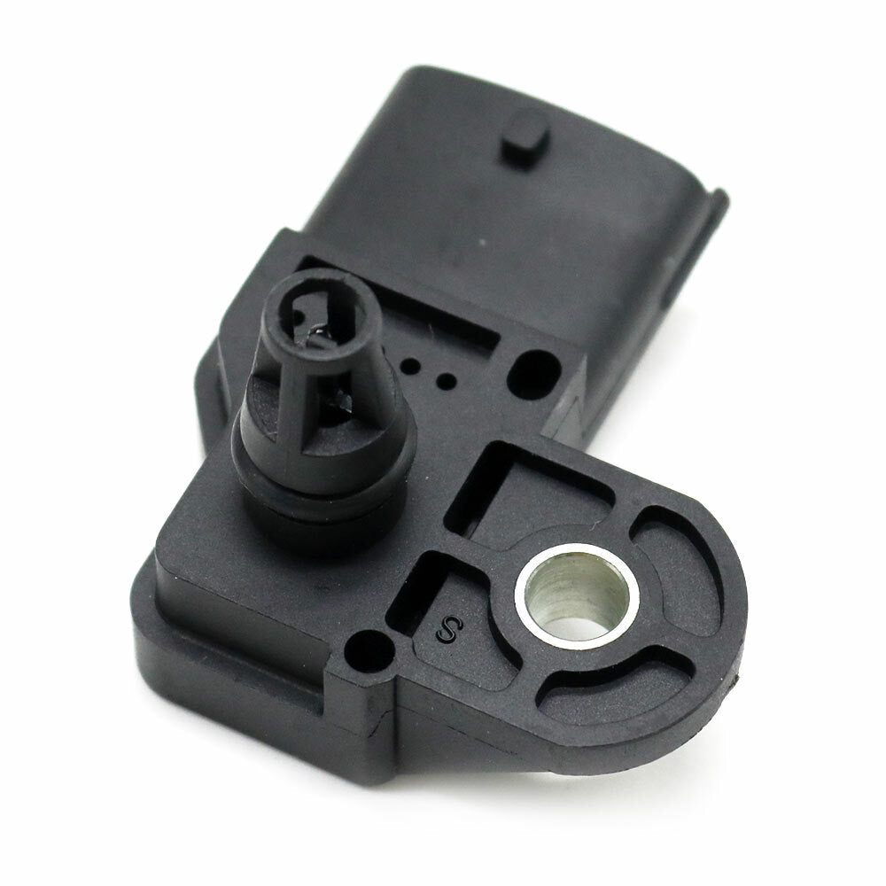 0261230099 Intake Manifold Pressure Sensor compatible for Civic for Polaris 0261230217]
