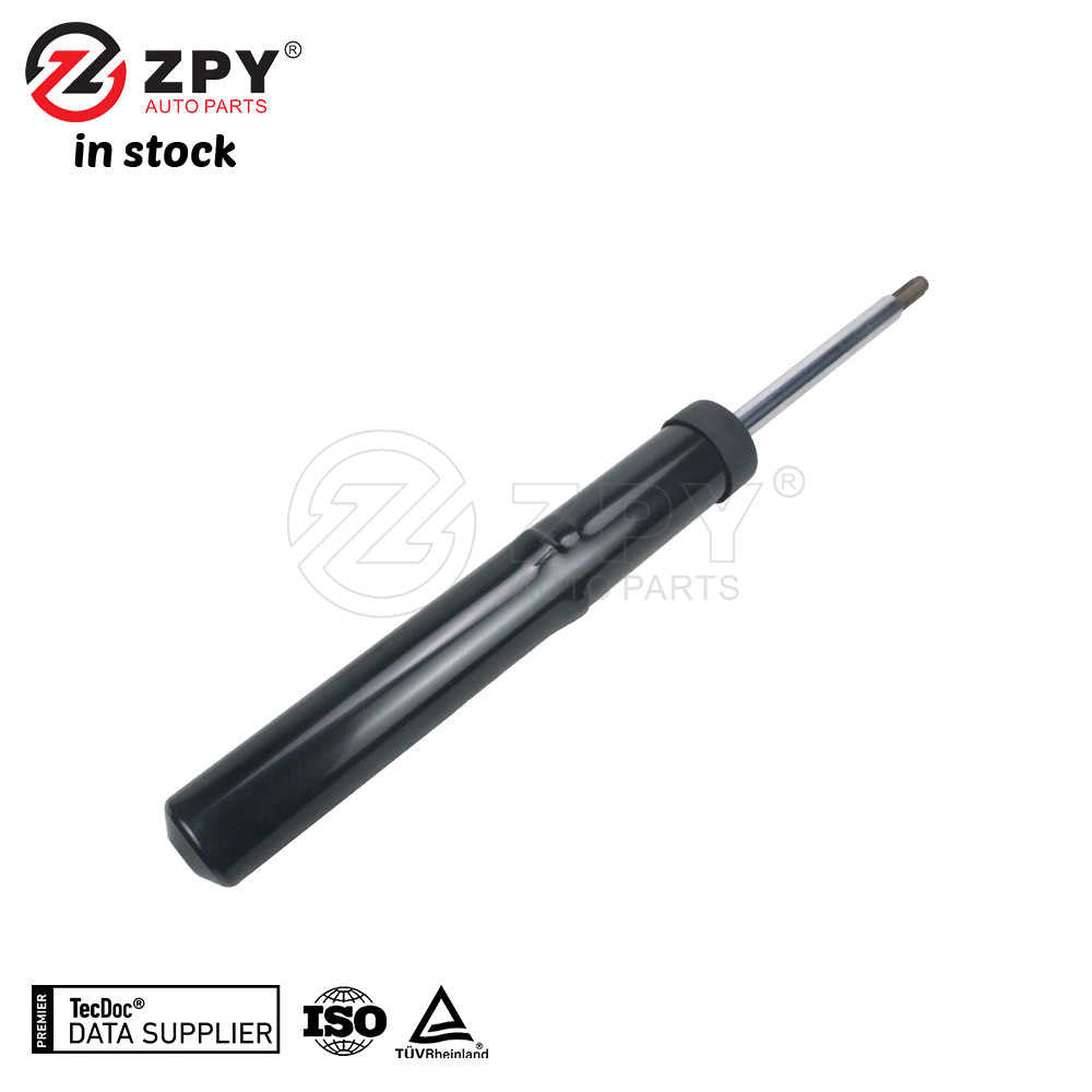 ZPY Auto Parts Rear Air Suspension Shock Absorber For Cayennne 2018