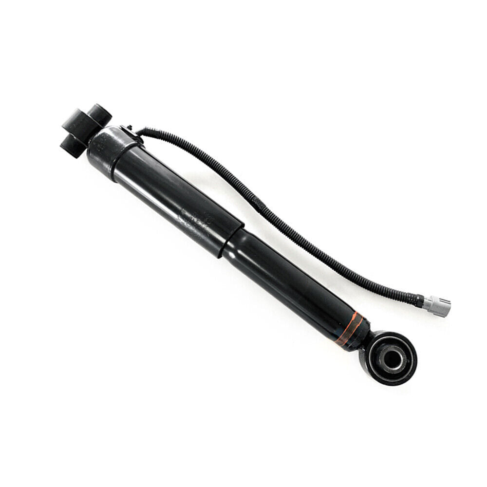 1 Set Front Strut Shock Mount Support Upper Lower Kit fit for BMW E70 X5 E71 X6