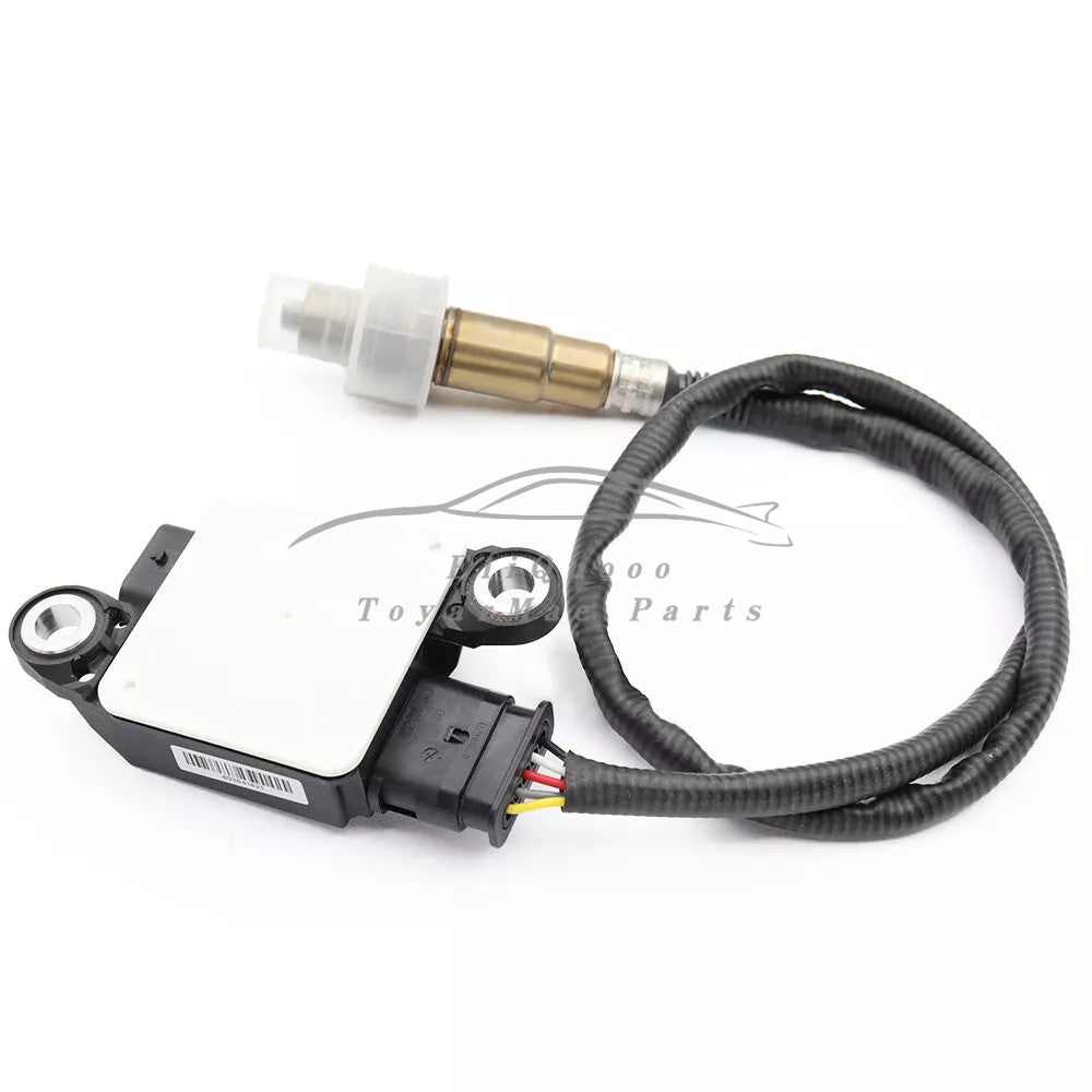 New PM Particulate Sensor 36560-59N-G011-M2 for HONDA for CIVIC X 1.6 DIESEL 2017-on